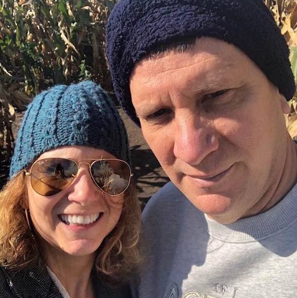 Meet your Posher, Helen - Picture 1 of 1